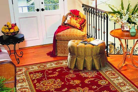 نکاتی برای خرید فرش و قالیچه مناسب