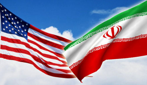 آمریکا مجوز واردات فرش ایرانی را لغو کرد