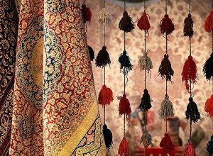 شعبه مجمع جهانی و ملی هنرمندان و صنعتگران صنایع دستی درکرمانشاه راه اندازی شد.